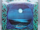 Euphoria By Full Moon 8 Track  12