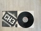 C H 3  Channel 3    Hardcore Punk