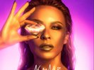 Tension [VINYL], Kylie Minogue, New
