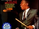 ART BLAKEY & The Jazz Messengers   Mosaic LP   Blue Note Classic Vinyl   New