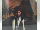 (SEALED) the EGYPTIAN LOVER on the Nile (84’ EGYPTIAN EMPIRE VINYL LP)