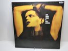 Lou Reed / Rock N Roll Animal / EURO PRESS NL 83664 RCA Vinyl LP VG+/NM