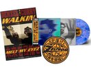Denzel Curry - Melt My Eyez See Your Future [CandyLand] Colored Vinyl Ltd