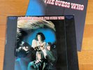 Vinyl LP THE GUESS WHO 