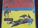 The Clash Give Em Enough Rope LP (2013) NEW