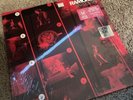 RAMONES TRIPLE J LIVE AT THE WIRELESS RECORD STORE DAY VINYL 1980 NEW PUNK
