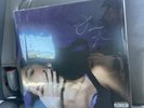 Olivia Rodrigo - Guts (Signed Vinyl. No Polaroid) Third Man Records