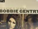 Bobbie Gentry – The Windows Of The World LP 2021 RSD 180g SEALED/NEW Jazz