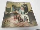 SWITCHED ON BACH Vinyl Record