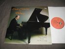 Cum Laude D-VCL 9037 ed1 DIGITAL Ivan Moravec piano Debussy Images Estampes NM/M