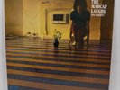 1970 Syd Barrett-The Madcap Laughs Harvest Record-SHVL-765-Great Britain