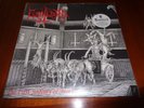 GOATLORD 