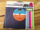 SISTER SLEDGE  LOVE DON’T YOU GO THROUGH NO CHANGESNORTHERN SOUL