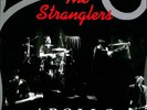 The Stranglers – Apollo Revisited VOL. 1 - LP MINT