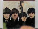 THE BEATLES - THE BEATLES FOR SALE - MFSL SEALED