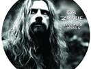 Educated Horses by Zombie, Rob (Record, 2018)