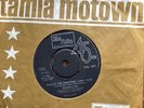 THE MARVELETTES - REACHIN’ FOR SOMETHING I CAN’T HAVE  (TAMLA MOTOWN)