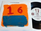 The Wedding Present - Brassneck 7