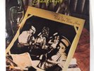 BADFINGER ‎– Wish You Were Here  1st 1975 US Issue LP SEALED