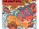 THE BEACH BOYS ‎– Sunshine Dream 1982 US 2 x LP  SEALED   Mono,  Brian Wilson