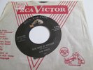 ELVIS PRESLEY- 