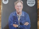 ERIC CLAPTON - I Still Do - Surfdog 33rpm LP Double Vinyl 180 Gram Sealed  Mint