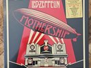 Led Zeppelin - Mothership - 2007 Box Set (SEALED/MINT) 4XVinyl 180g REMASTERED