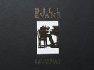 BILL EVANS 