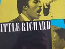 Little Richard,The Fabulous Little Richard ,LP,EX+/EX,London,Rock n Roll