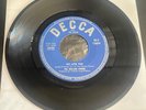 ROLLING STONES - WE LOVE YOU - 45 F 12654 - FINLAND 1967