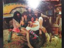 1st press classic rock lp JAMES GANG – Bang – Atco SD 7037, still sealed, 1973