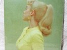 BILLIE EILISH WHAT WAS I MADE FOR YELLOW 7