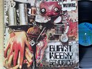 Frank Zappa Mothers Of Invention Burnt Weeny Sandwich 1969 Bizarre Vinyl RS 6370