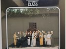 Different Class by Pulp - (NEW&SEALED) w/Minor Sleeve Damage