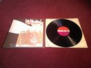 LED ZEPPELIN ii 2 11 UK 1969 VINYL -A -B RARE PYE CONTRACT PRESS NEAR MINT AUDIO
