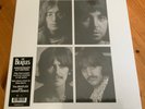 The Beatles White Album & Esther Demo’s  LP Box Set 4 x Vinyl  50th New & Sealed