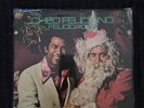 Cheo Feliciano.Felicidades.Rare Orig Press Vaya 23(1973).SON=Sonic Stampers.Ex