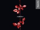 Depeche Mode - Violator Vinyl LP NEU 0353459