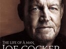 Joe Cocker - The Life Of A Man - The Ultimate Hits 1968-2013 2LP NEU 09536018