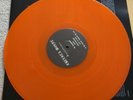 Apokalypsis by Chelsea Wolfe (Record, 2014)