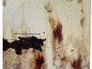 Nine Inch Nails - The Downward Spiral - 2 x 180gm Vinyl LP Reissue