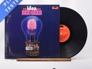 Bee Gees - Idea - LP Vinyl Record - VG+/VG