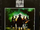 Fields Of The Nephilim – Dawnrazor – USED Vinyl LP