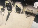 Rolling Stones Rare Lp More Hot Rocks USA Press 2Lp Gatefold 1972