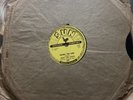 Jerry Lee Lewis Down the Line/Breathless Sun Records Memphis U-291 1st Ed￼ 78 LP