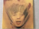 THE ROLLING STONES GOAT'S HEAD SOUP LP NEW SEALED 180G REMASTERED 2020 GATEFOLD