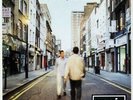 (What's the Story) Morning Glory by Oasis Vinyl NOT SEALED