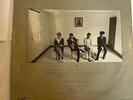 autographed lp, Tin Drum by Japan. Signed by all band members, Original release