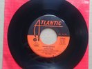 ARTHUR BAKER Breaker's Revenge 45 7