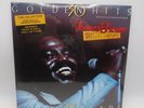 James Brown Solid Gold 30 Golden Hits Polydor Sealed